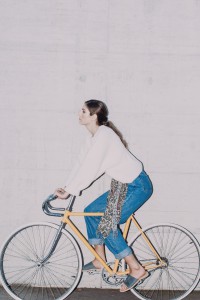 11_201902 SS19 Shoppingtherapy 74