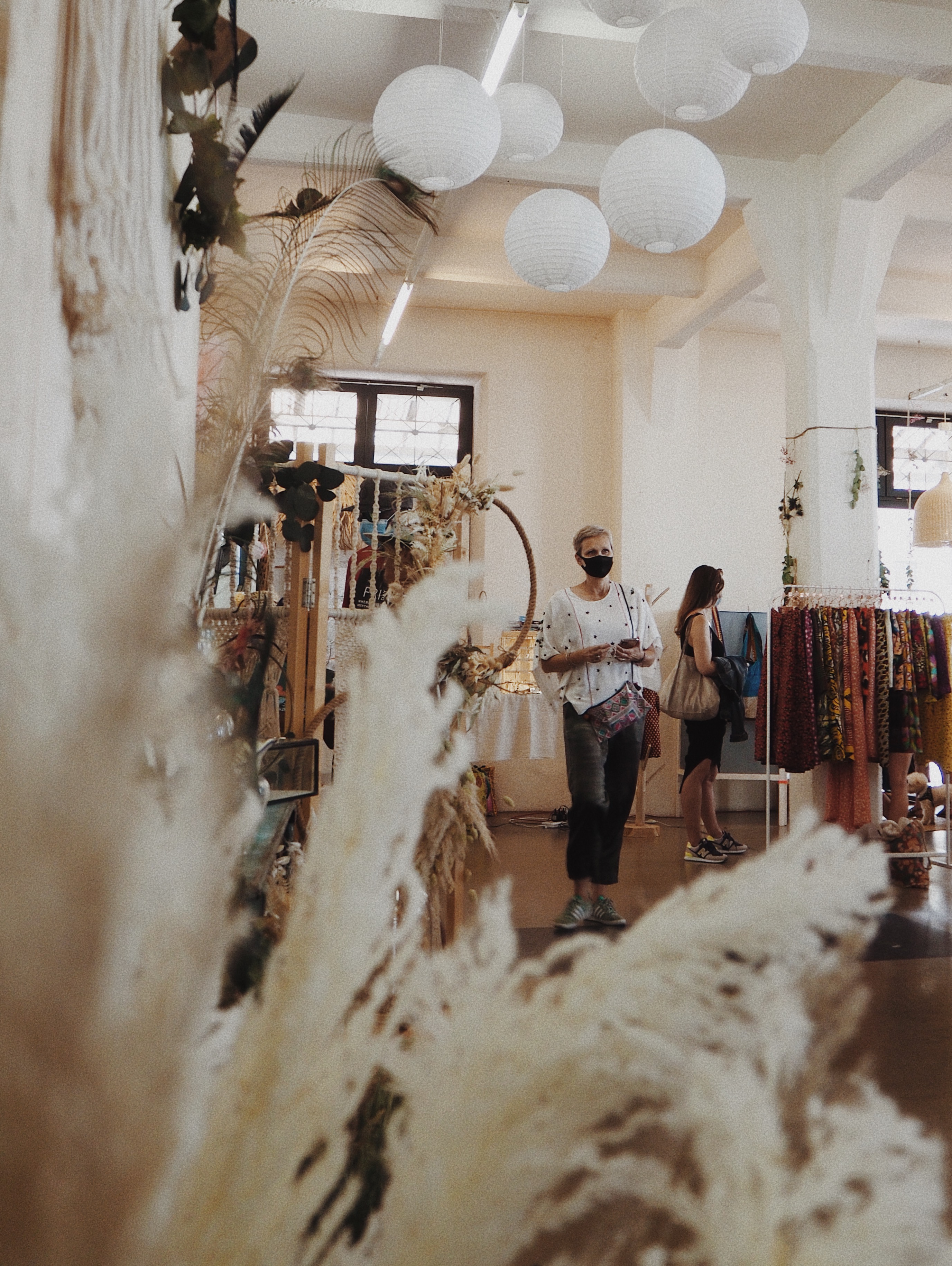 Processed with VSCO with m5 preset
