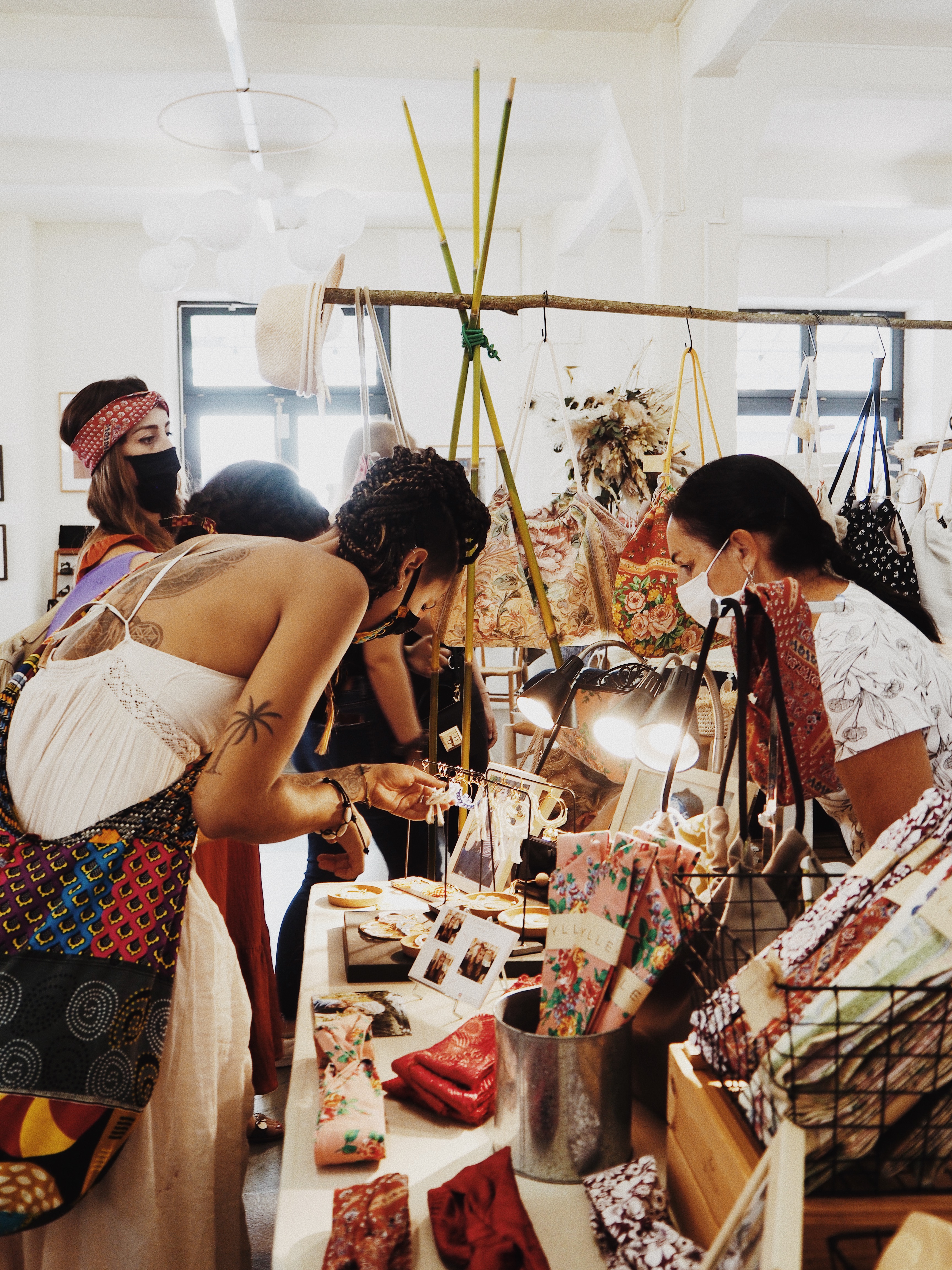 Processed with VSCO with m5 preset