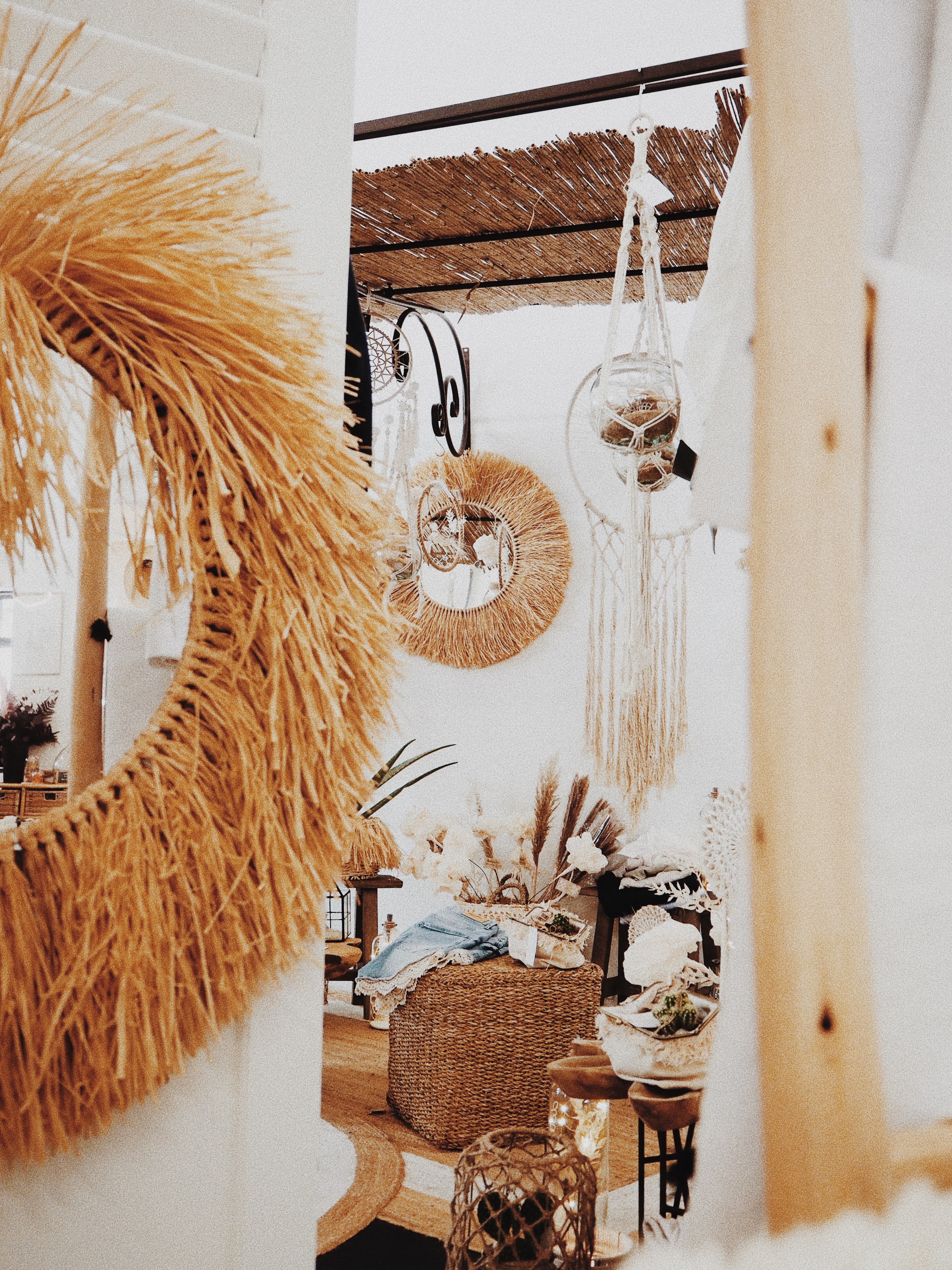 OLYMPUS DIGITAL CAMERA Processed with VSCO with m5 preset Processed with VSCO with m5 preset