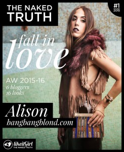Alison cover