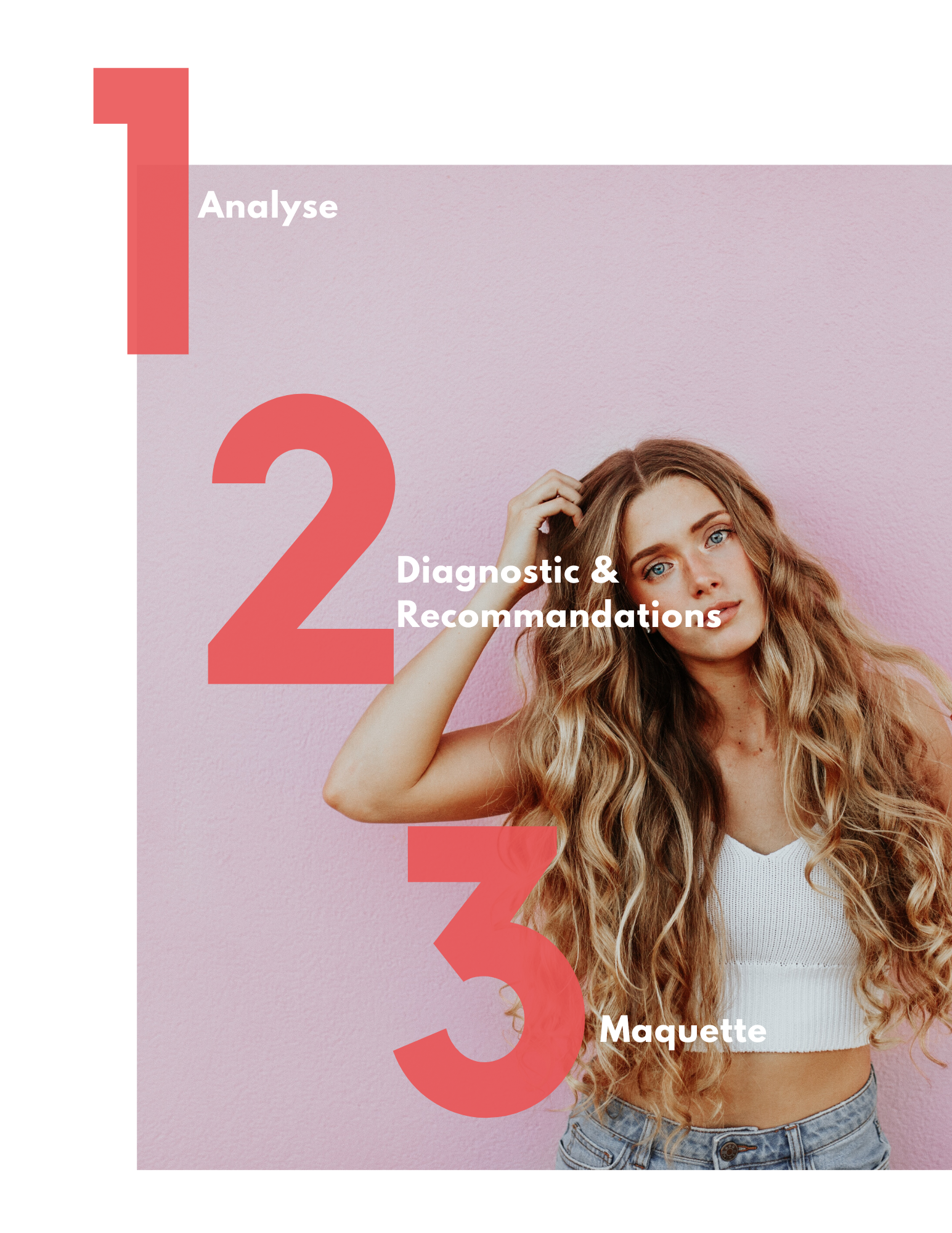 Branding Val