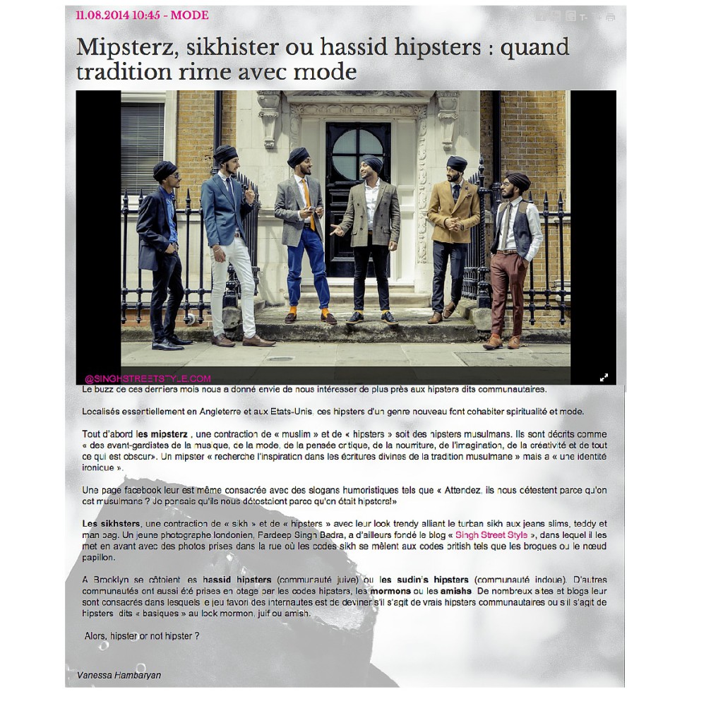 Exemples-articles-web-001
