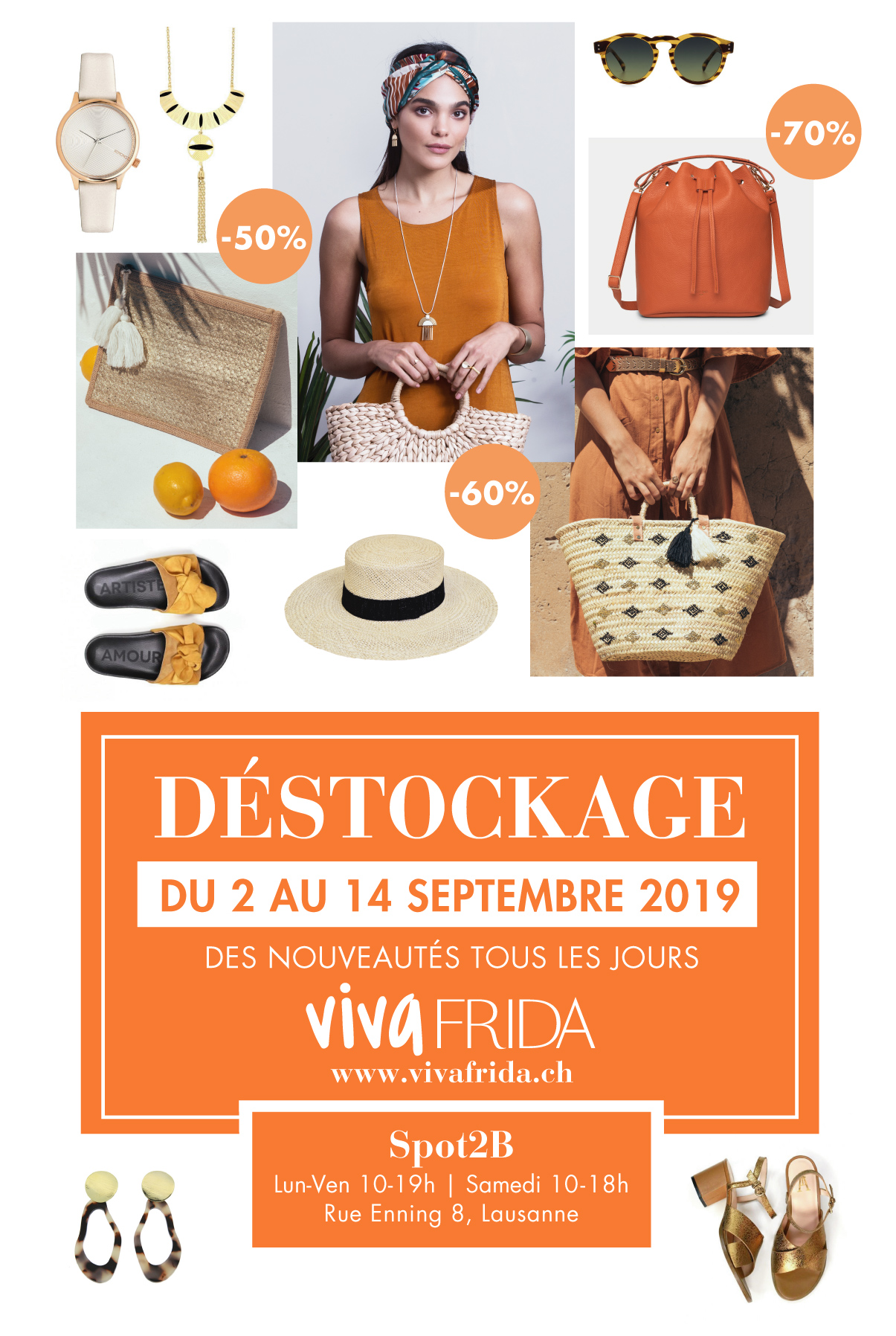 Flyer GD Summer digital-01
