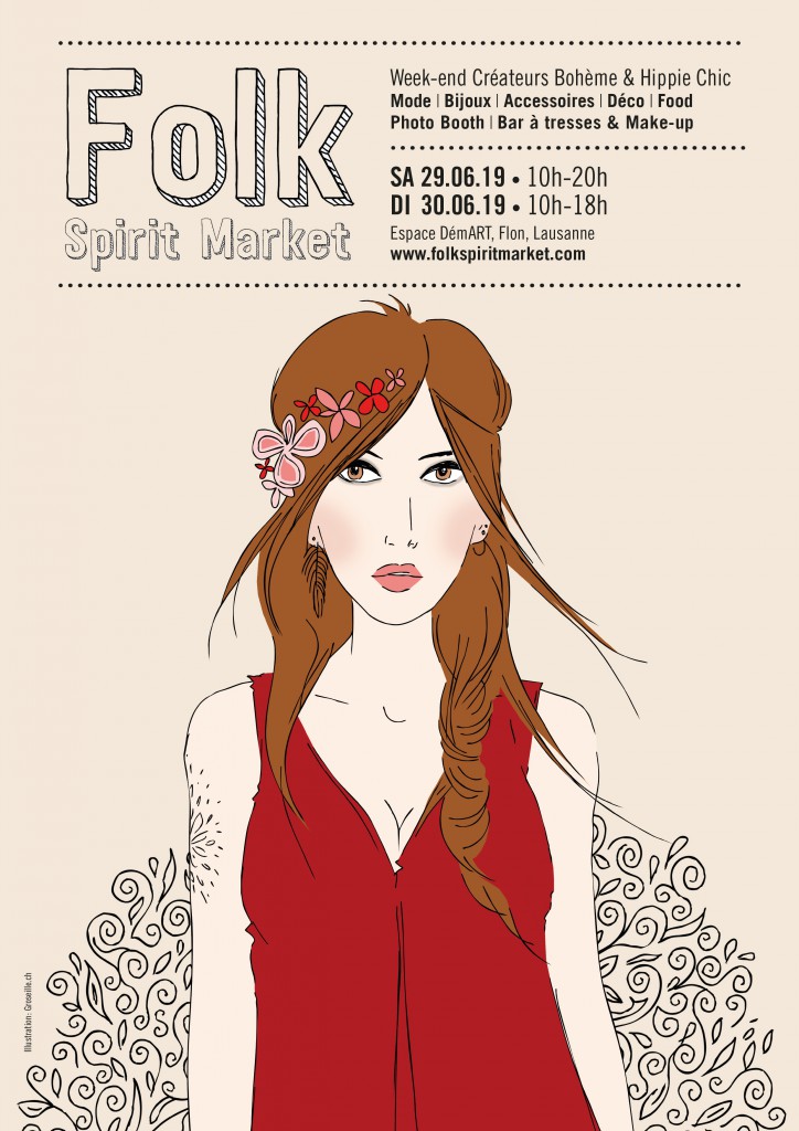 Folk_Spirit_Market_2019_Aff_A3_validée