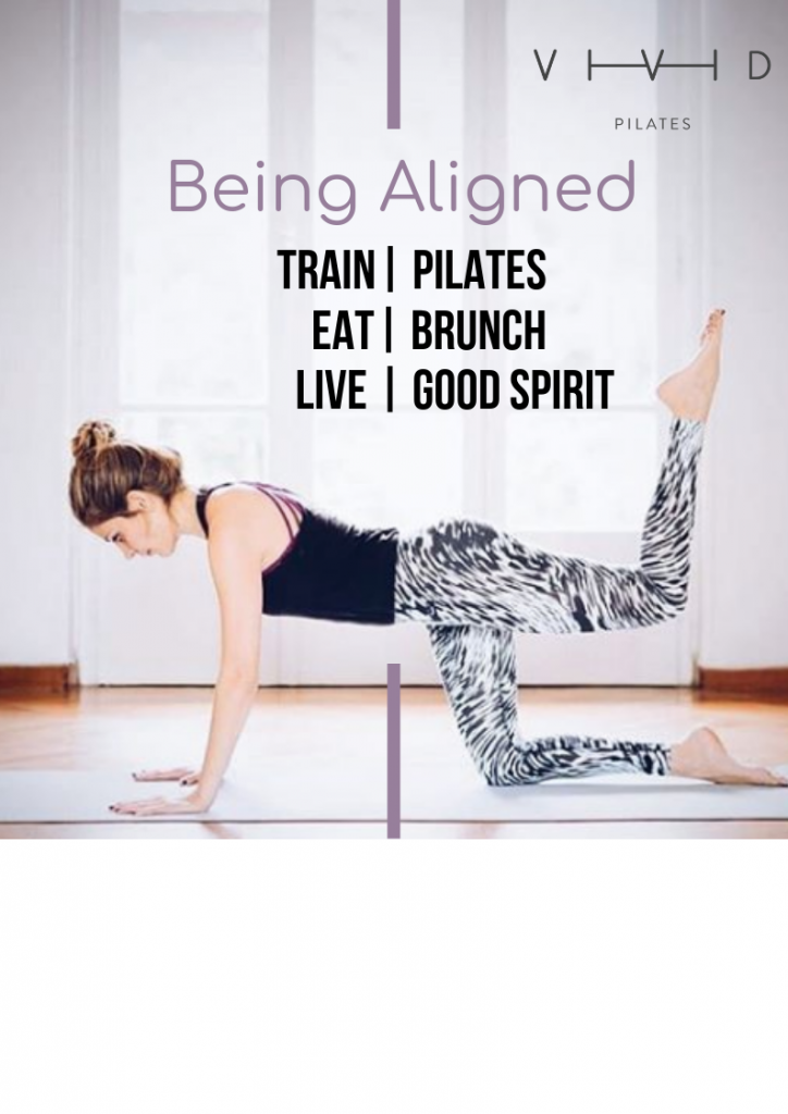 Spring Pilates Class (1)