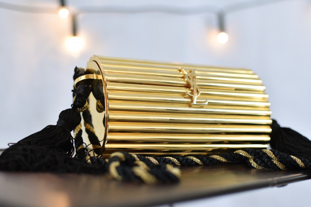 sac YSL