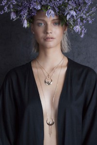 shoot3