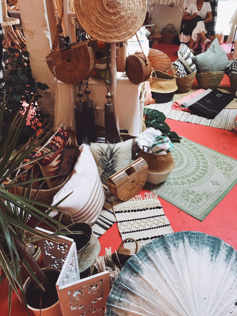 Processed with VSCO with a9 preset