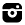 vimeo